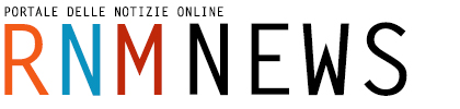 www.romanapolimilano.com