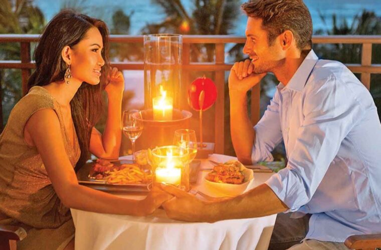 amore incontri annunci roma napoli milano notizie app siti