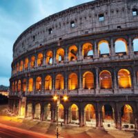 appartamenti in affitto roma citta immobiliare notizie annunci roma napoli milano