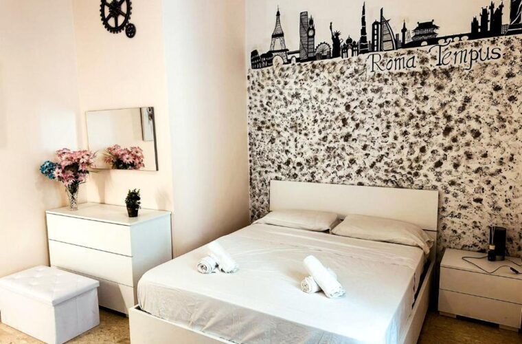 appartamenti in affitto roma immobiliare notizie roma napoli milano