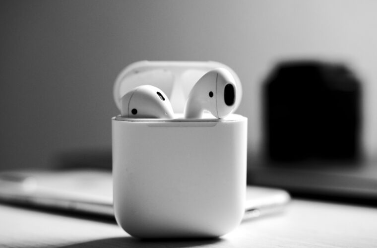 apple airpods 2 hi tech roma napoli milano