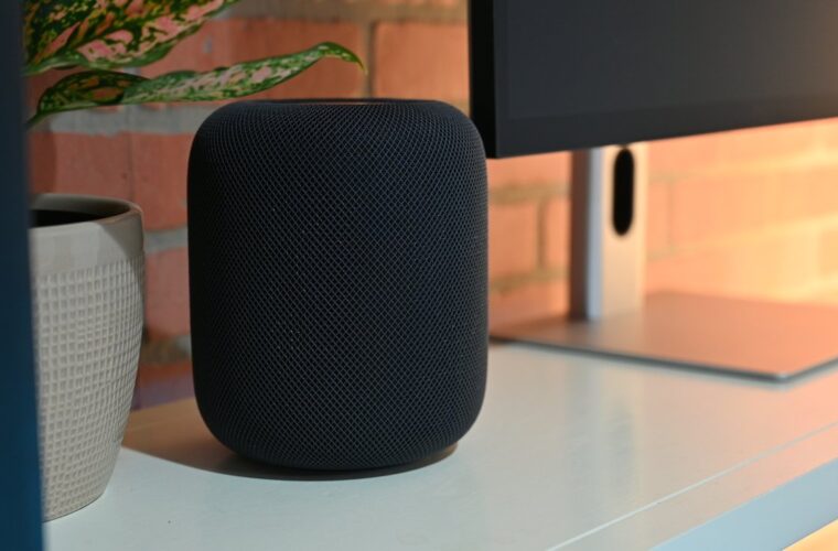 apple homepod 2 prezzo hi tech roma napoli milano