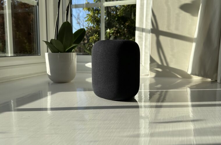 apple homepod 2 prezzo notizie hi tech roma napoli milano