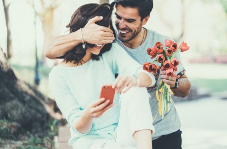 incontri online notizie annunci amore roma napoli milano
