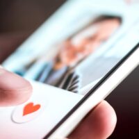 incontri online notizie roma napoli milano
