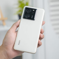 roma napoli milano tech cellulari smartphone xiaomi redmi k60 extreme edition