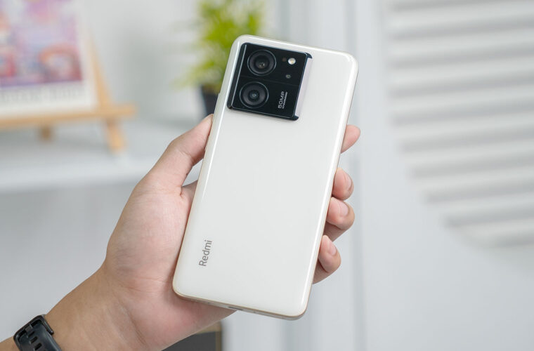 roma napoli milano tech cellulari smartphone xiaomi redmi k60 extreme edition