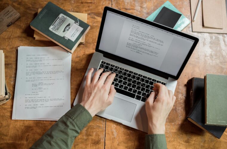 agenzia web agency copywriting copywriters servizi testi articoli