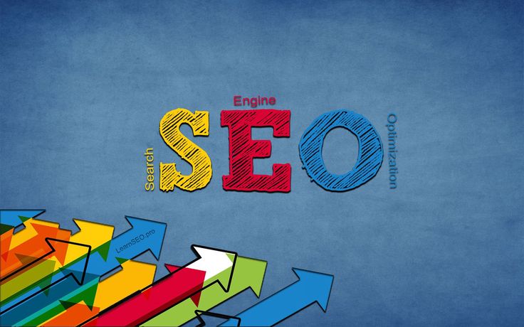 agenzia web agency seo ottimizzazione motori di ricerca servizio
