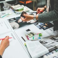agenzia web agency web design realizzazione siti web