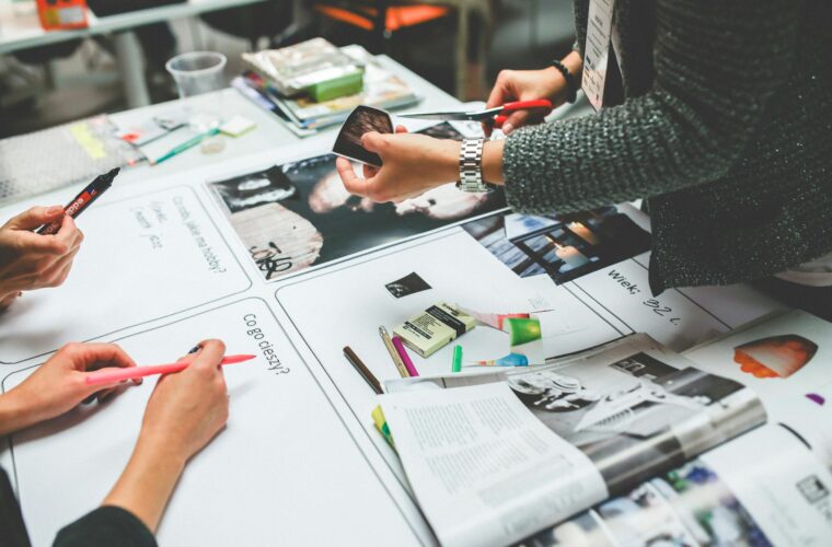 agenzia web agency web design realizzazione siti web