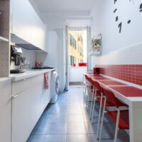 rent rooms rome italy stanze in affitto a roma appartamenti roma napoli milano