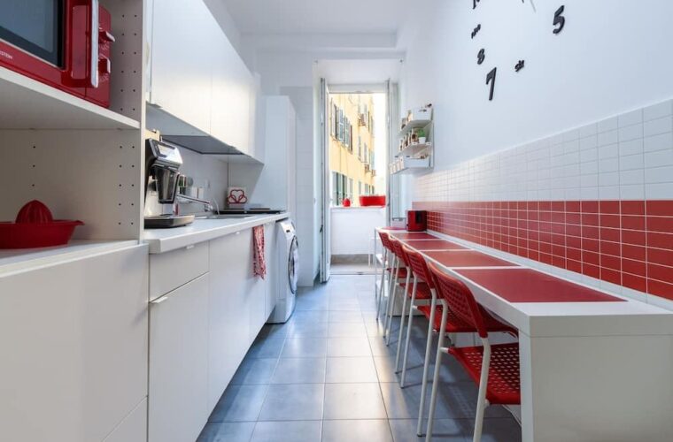 rent rooms rome italy stanze in affitto a roma appartamenti roma napoli milano