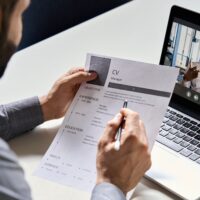 roma napoli milano economia 50 anni finanza lavoro borsa