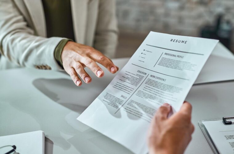roma napoli milano economia come trovare lavoro online