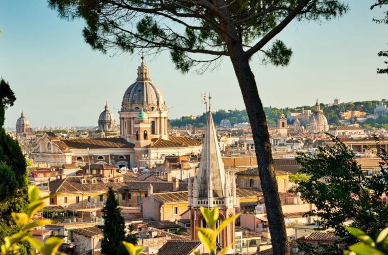rome italy stanze in affitto a roma appartamenti roma napoli milano