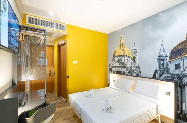 stanze in affitto a roma appartamenti roma napoli milano