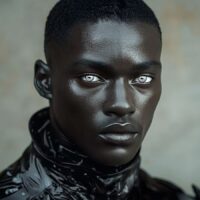 taglio capelli uomo tendenze 2025