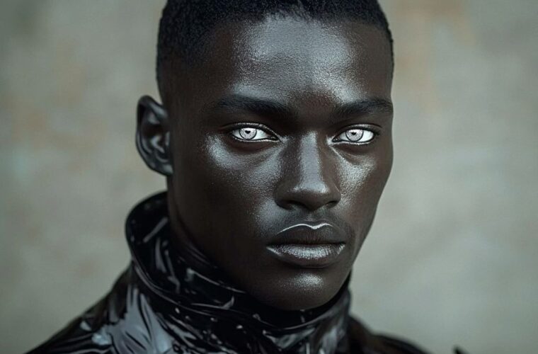 taglio capelli uomo tendenze 2025